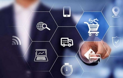 b2c電商平臺(tái)系統(tǒng)開(kāi)發(fā)功能介紹-鄭州易單科技