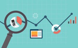 網(wǎng)上商城系統(tǒng)建設(shè)_網(wǎng)上商城系統(tǒng)運(yùn)營(yíng)開發(fā)就找移動(dòng)云商城_Hishop_HiShop移動(dòng)云商城