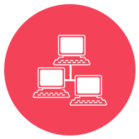 網(wǎng)上商城系統(tǒng)_b2c商城系統(tǒng)_b2c商城個性化定制開發(fā)_新路【新路】